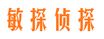 安吉市婚外情调查